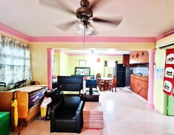 Blk 732 Jurong West Street 73 (Jurong West), HDB 4 Rooms #402005721